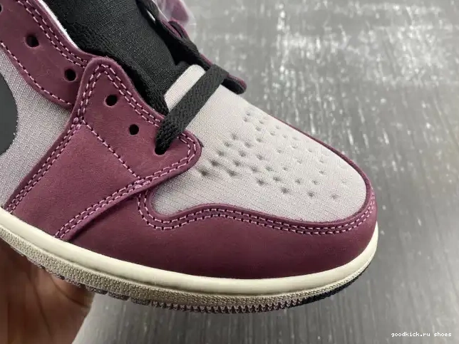 Rep Gore-Tex 1 Element Jordan DB2889-500 Air 0618